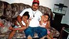 Guillermo Arévalo Pedroza - Age 36; Killed while at a barbecue in a Mexican Park with wife & daughters by Border agent in the U.S.